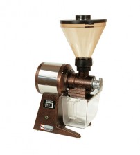 Coffee Grinder